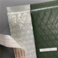 Envelope Poly Bubble Mailer Padad