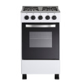 Energy Saving Hot Selling Gas Oven