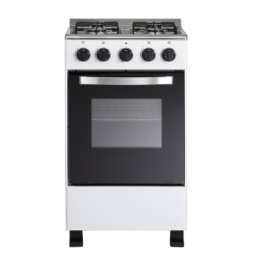 Energy Saving Hot Selling Gas Oven