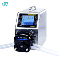 Multi-function Intelligent Transfer Peristaltic Pump