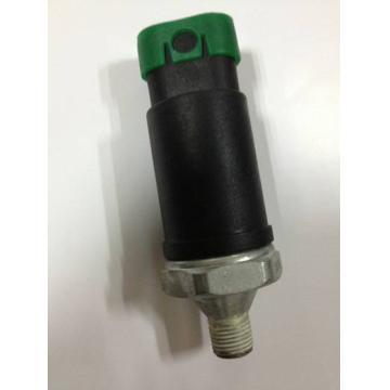 Oil Pressure Sensor