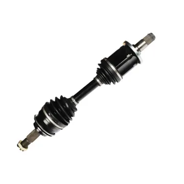 Kingsteel New Stock CV Joint Shaft/Drive Shaft for Toyota Hilux Revo 43430-0K070