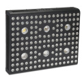 /msite/products/detail/productid/58807329/id/684610.html