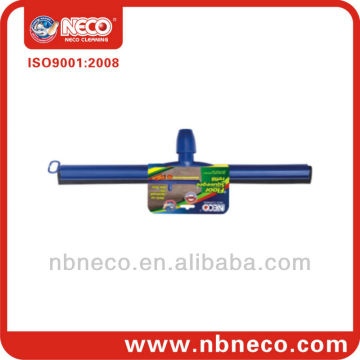 floor squeegee head