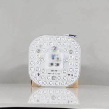 Moduli pcb led super luminosi 9w 10w a soffitto
