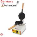 /msite/products/detail/productid/57204432/id/667498.html
