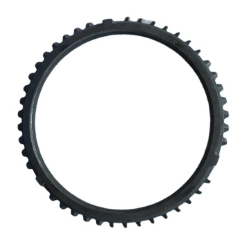 Dongfeng Transmission Gearbox: Finding the Right 3-4 Gear Synchronizer Ring - 1700NB-128-G
