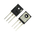 고효율 1200V 40A IGBT DXG40S120H 구성 요소