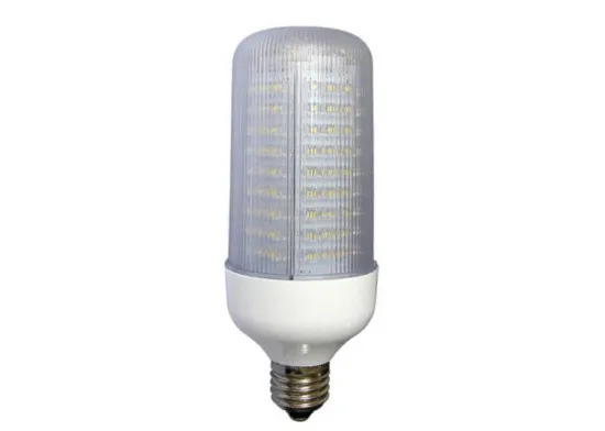 5700k-6500k 15w Wide Input Led Corn Lamp Smd 3528 , Led Corn Light