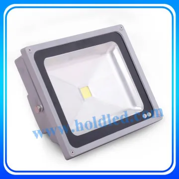 50w LED floodlight 4500lm IP65 ourdoor use