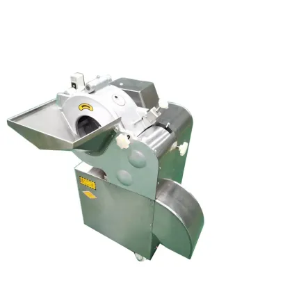 Green Onion Vegetable Chopper and Potato Fruit Vegetable Cutter