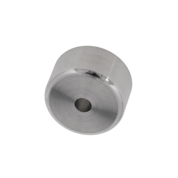 Pressure Water Jet Cutting Equipment FLOW 004382-1 60k Check Valve Insert
