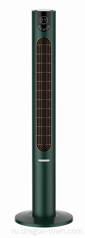 45 -дюймовый вентилятор зеленой башни хорошего качества