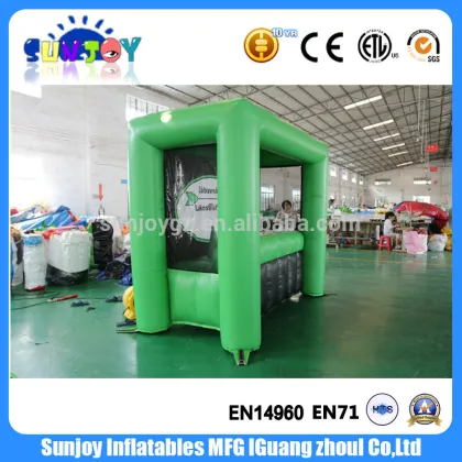 Best Selling Hover Soccer Ball Inflatable Hover Ball Game For Kids