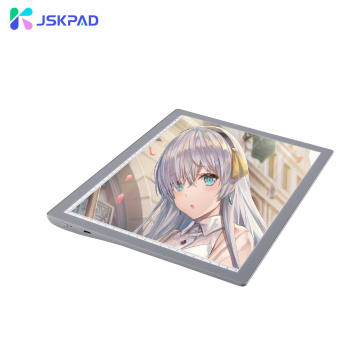 2022 Bambini Disegno Giocattoli LED Light Tracing Pad