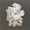 Flocons de soda caustique Perle CAS 1310-73-2