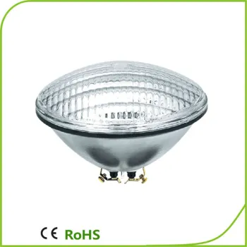 halogen par56 12v 300w swimming pool lights from china