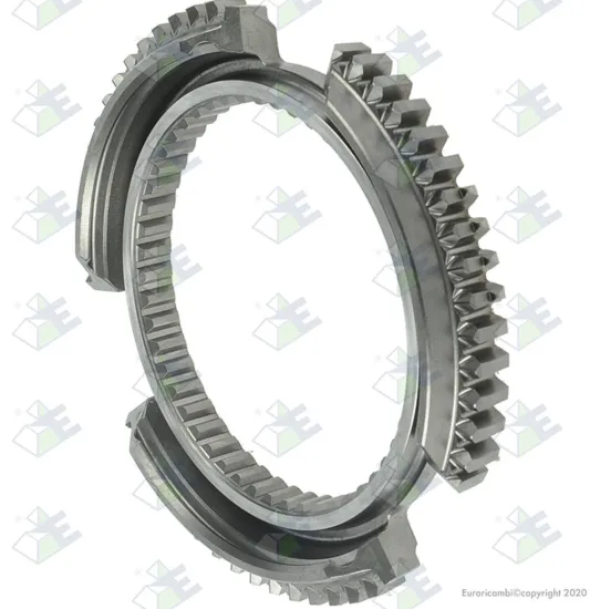 Synchronizer Cone for Mercedes-Benz 945 262 4034