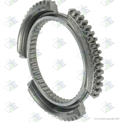 Synchronizer Cone for Mercedes-Benz 945 262 4034