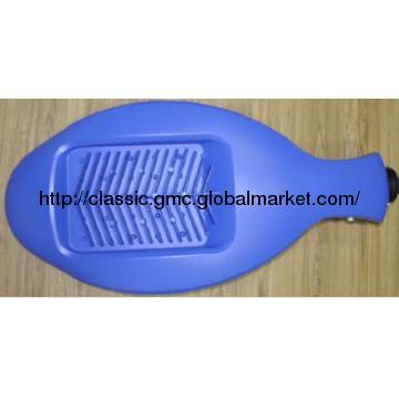 35-90W a troquel aluminio IP66 Semileds 45w LED luz de calle