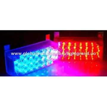 Car Emergency Light for 4x4/4WD/Off Road