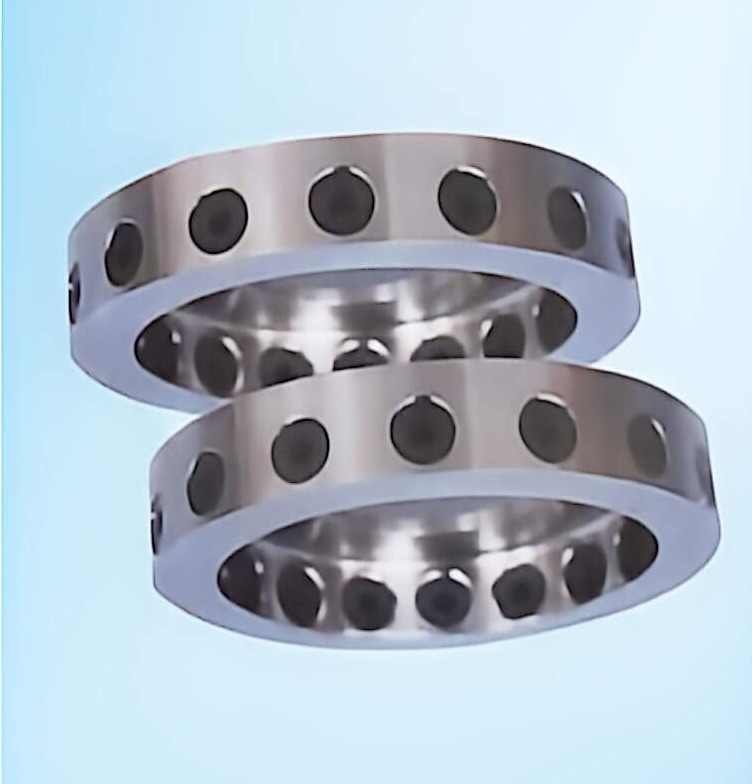 06 Atomizer accessories