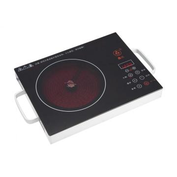 Electric Infrared Cooker Kitchenware