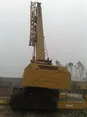 Sell Japan made kato nk800E mobile truck Hydraulic crane used kato crane used kato 80ton crane +8613818259435