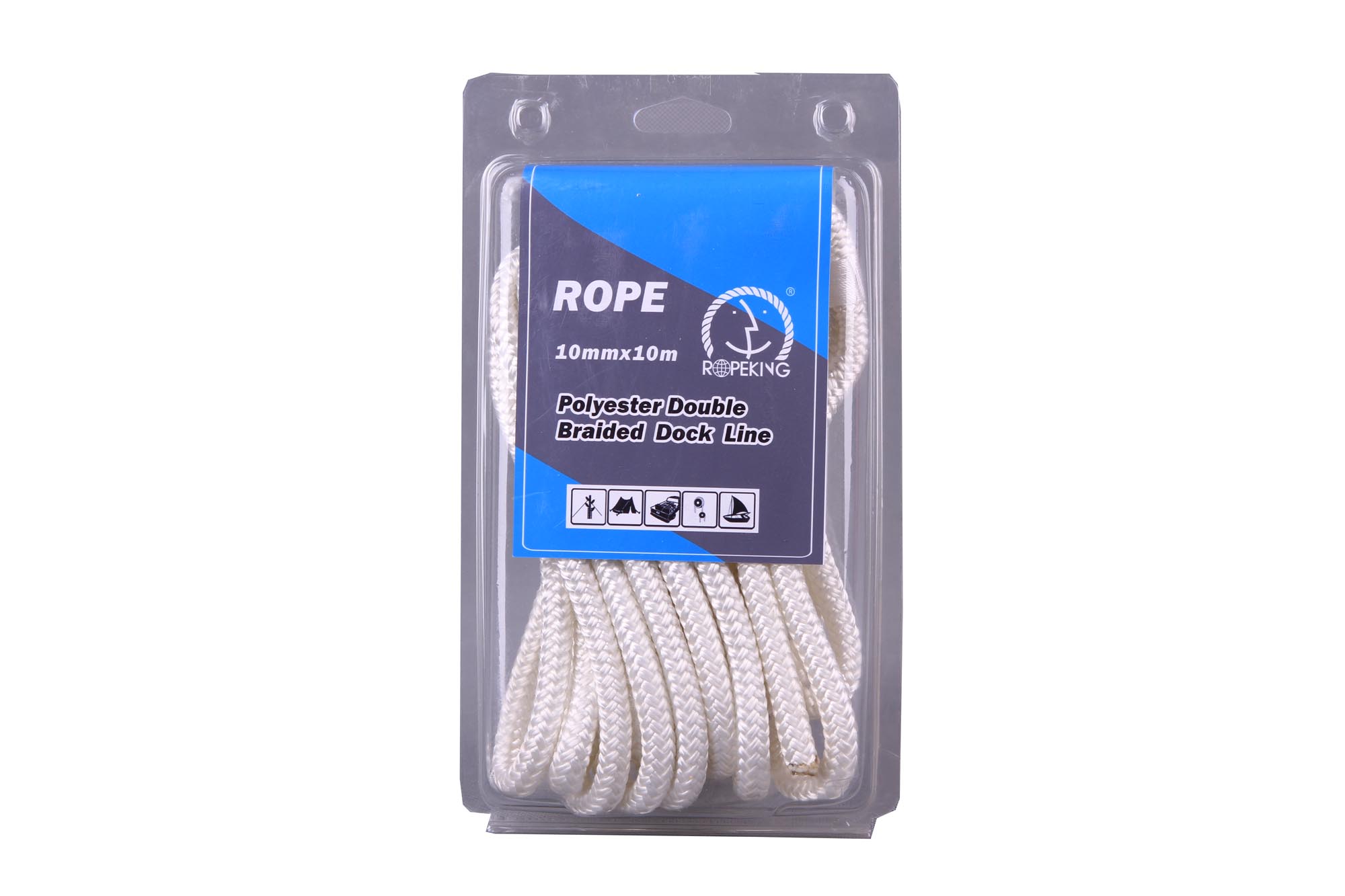 Rope