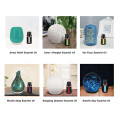 /msite/products/detail/productid/57669906/id/664794.html