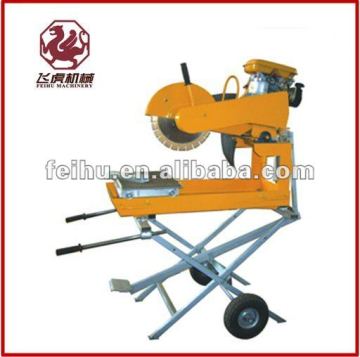 Porcelain Tile cutter