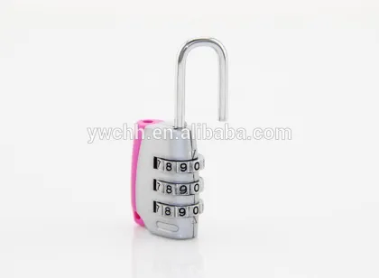 Digital lock smart conbination lock cheap digital lockers lock