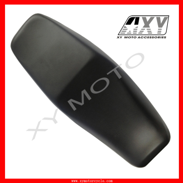 high quality motorcycle seat 77200-KTT-900 for SDH150 double seat