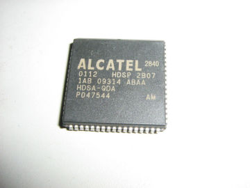 1AB09314ABAA