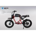 Ebike Electric Bicycles Urban Runner