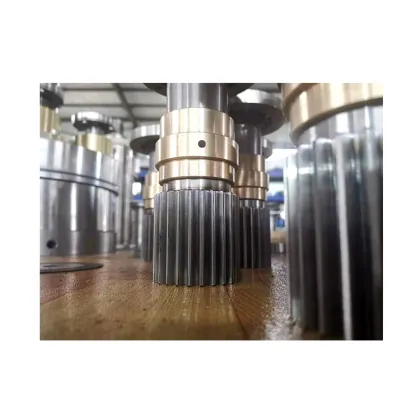 Wholesale high quality IP-GT36-6  automatic filling and seaming unit