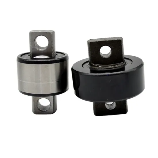 Factory Delivery Forklift Side Roller Bearings SR45D40 SR55D40 SR60D40