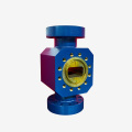 /msite/products/detail/productid/66492534/id/1608345.html
