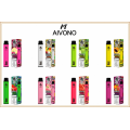 Aivono AIM Bingo 4000 Puffs Vape Stift