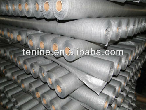 pp nonwoven geotextile