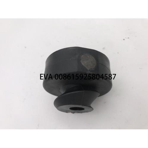 PICANOL MACHINERY B163091 BA213941 BA210922 B162339