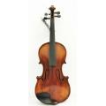 Good quality nice sound advanced Student Violin