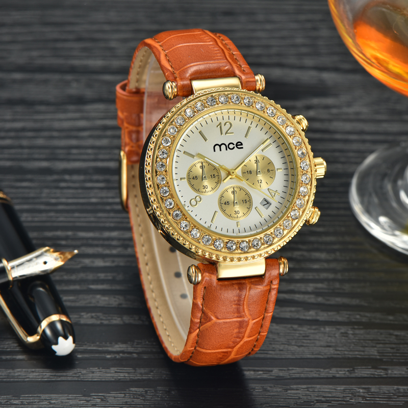 Wholesale automatic luxury watch custom with your logo Wholesale automatic luxury watch custom with your logo