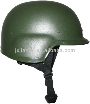 Green M88 Protective Helmet/paintball protection helmet/collection helmet/Airsoft helmet/Air Soft helmet