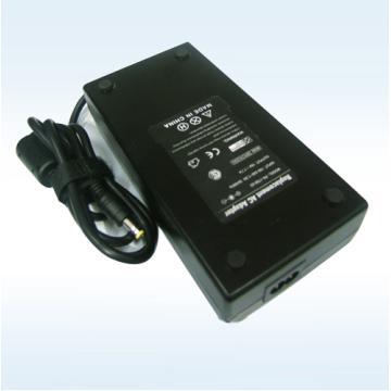Laptop Adapter for ACER with 19V 7.7A