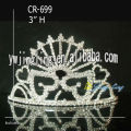 /msite/products/detail/productid/1232960/id/97309.html