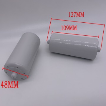 Samsung Washing Machine Pulsator Parts: RF YUEFU B-22 109mm B-23 100mm B-24 83mm