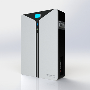 Solar Charge Controller for Lithium Batteries | Sofar Solar Energy Storage Solutions