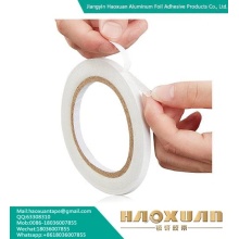 نوار چسب دو طرفه