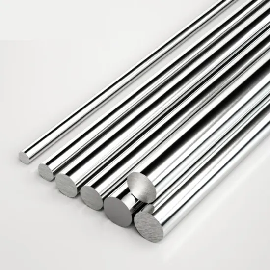 Affordable 904L Duplex Stainless Steel Divider Bar: Your Budget-Friendly Solution